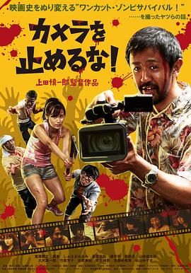 国产99视频在线