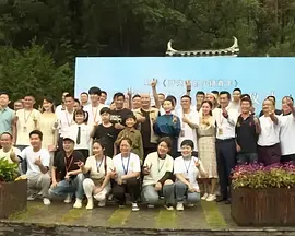 久久精品www
