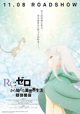 特级西西444www
