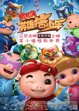 青青青视频在国线观看伊人