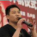 亚洲美女爱做色禁图无遮