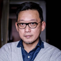 97青青草原国产免费观看