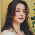 女王屁股眼下的舌奴vk
