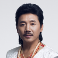 亚洲在线资源