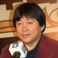 伦理一级
