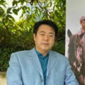 农场主三姐妹2
