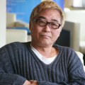 伦伦影院