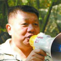 我S子的工作