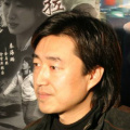 久青青在线观看视频国产