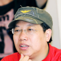 精品a在线观看