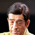 精品国产v