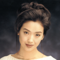 欧美午夜电影网