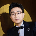 好了av在线第四站综合网站