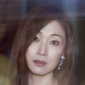 成人毛片一区二区三区