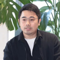 91福利视频网
