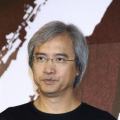 亚洲视频日韩视频