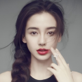 啪乖趴好嗯～h教授
