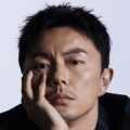 99视频精品免视3