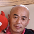 国产主播精品