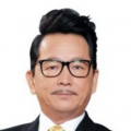 99在线国产视频