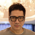 艾米影院污污在线观看