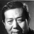 亚洲另类视频