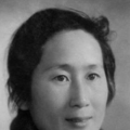 嫩操大学生