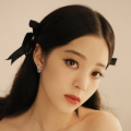 成人日韩欧美