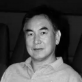 在线视频一二三区