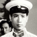 该网页