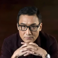 独蛾
