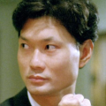 免费成人一级片