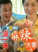 黄色精品在线看