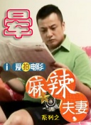 美女与野兽电影免费完整版动画片