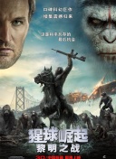 9久热久爱免费精品视频在线观看