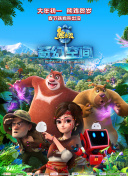 97久久综合区小说区图片专区