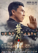 美腿丝袜视频