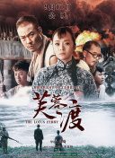 亚洲第一综合色