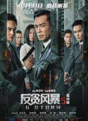 2021av在线