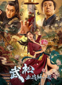 91国内外精品自在线播放