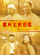 最新福利在线