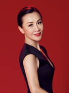 www.91视频.com