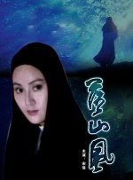 最新91在线视频