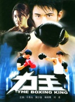 污污网站免费入口链接