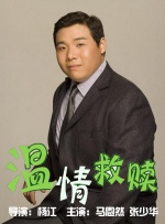久久无码av三级