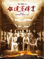 99re伊人