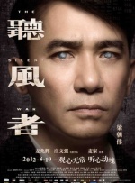 交稀缺资源免费观看