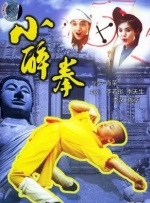 国产精品久久网