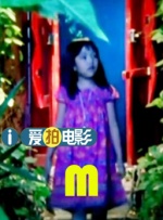 2008年1400张电脑照片