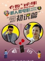 在线一区国产